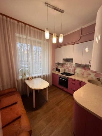 Купить квартиру в Микрорайоне 22-й, Южно-Сахалинск в Южно-Сахалинске. Вариант № 2176043, 0, площадь - квм, цена 25950000 рублей