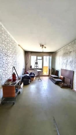 Купить квартиру площадью 60 кв.м в Новосибирской области. Вариант № 2321429, 1, площадь - квм, цена 7300000 рублей