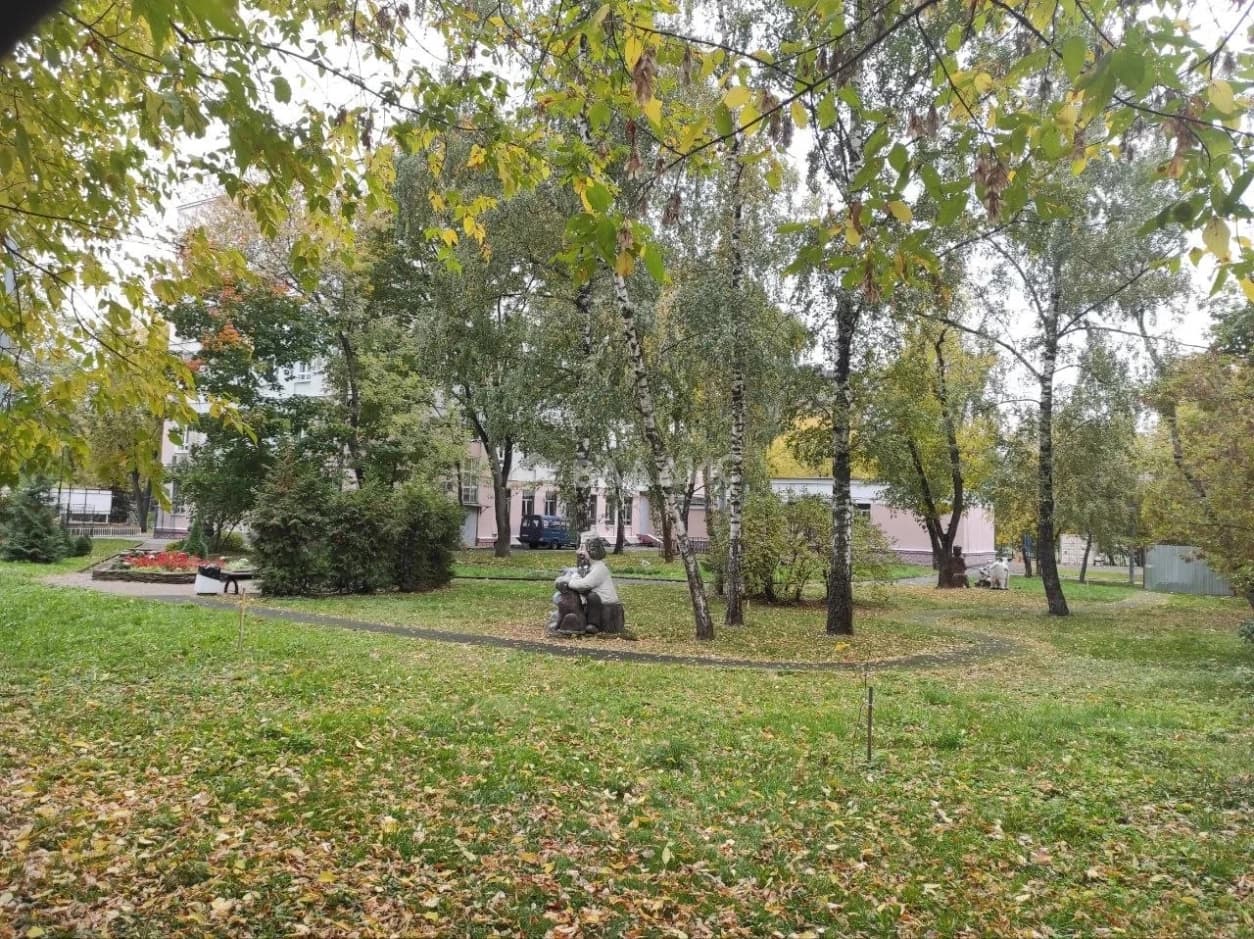 Photo 36
