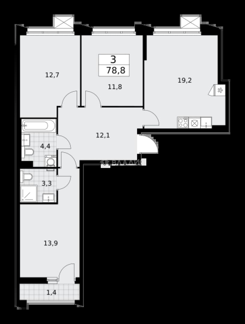 Photo 2