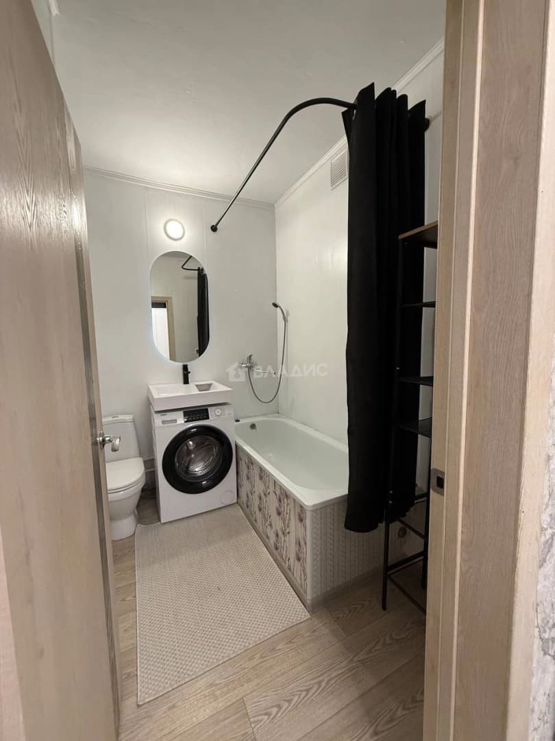 Photo 15