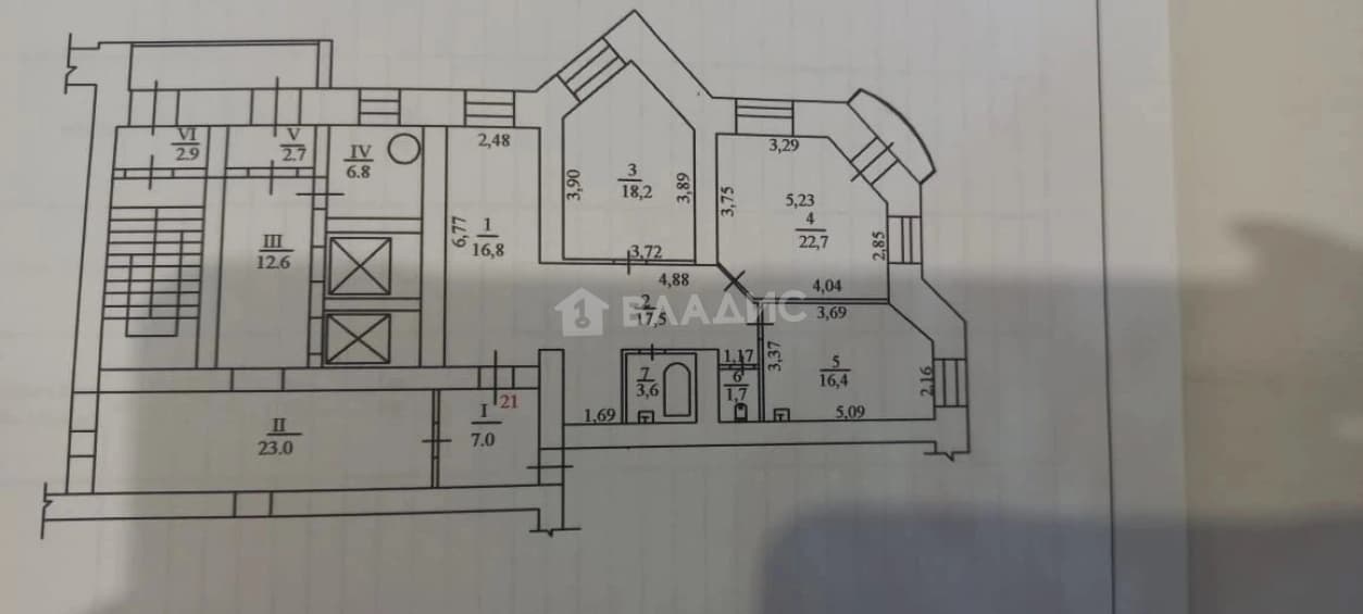 Photo 5