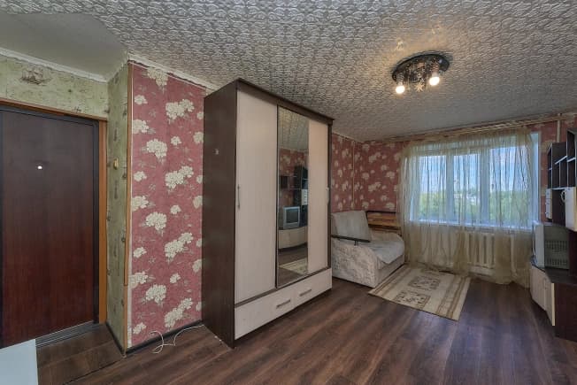 Купить комнату в районе Крюково в Московской области. Вариант № 2293506, 1, площадь - квм, цена 790000 рублей