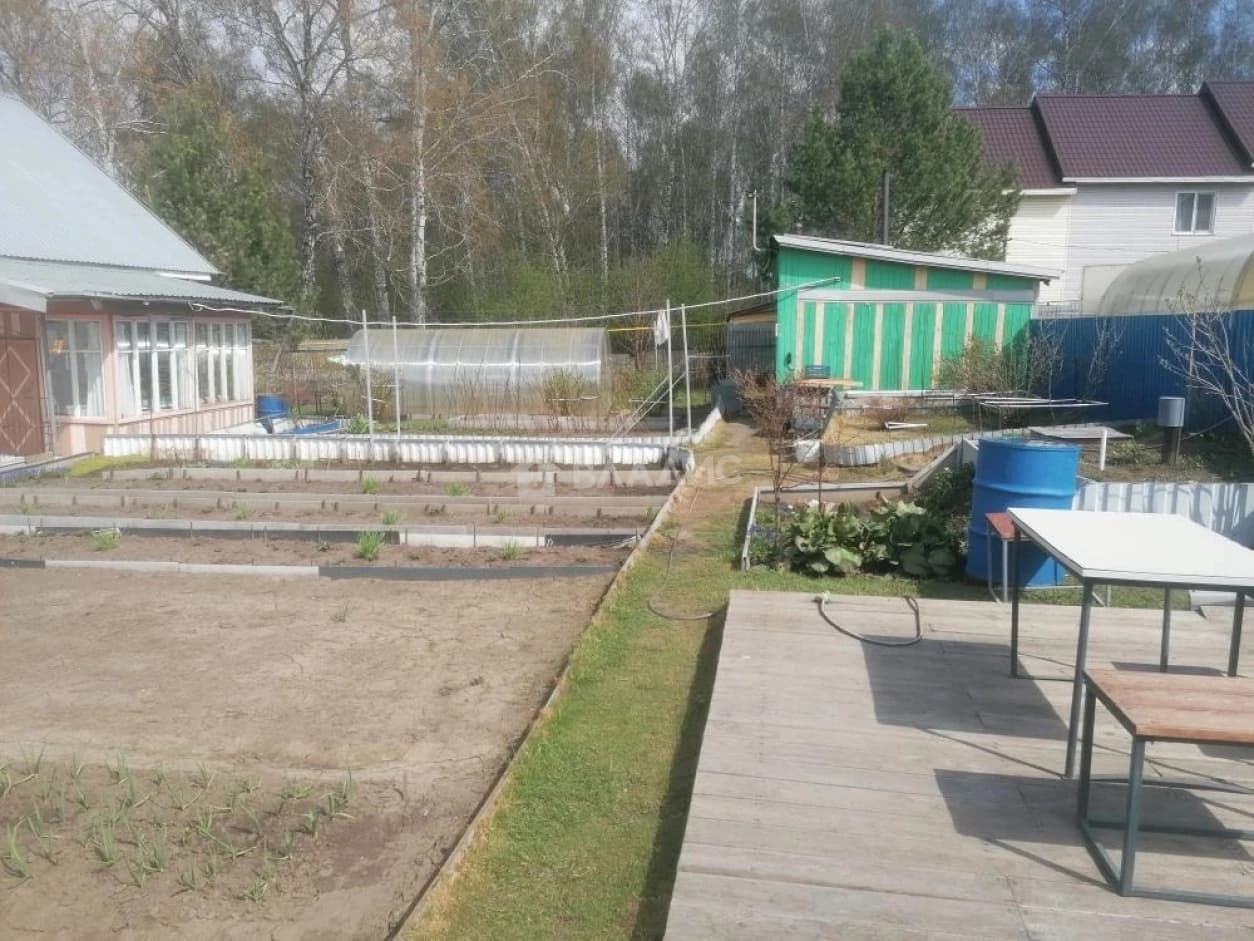 Photo 26