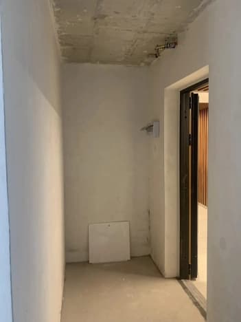 Купить квартиру площадью 30 кв.м в Новосибирской области. Вариант № 2253785, 1, площадь - квм, цена 7300000 рублей