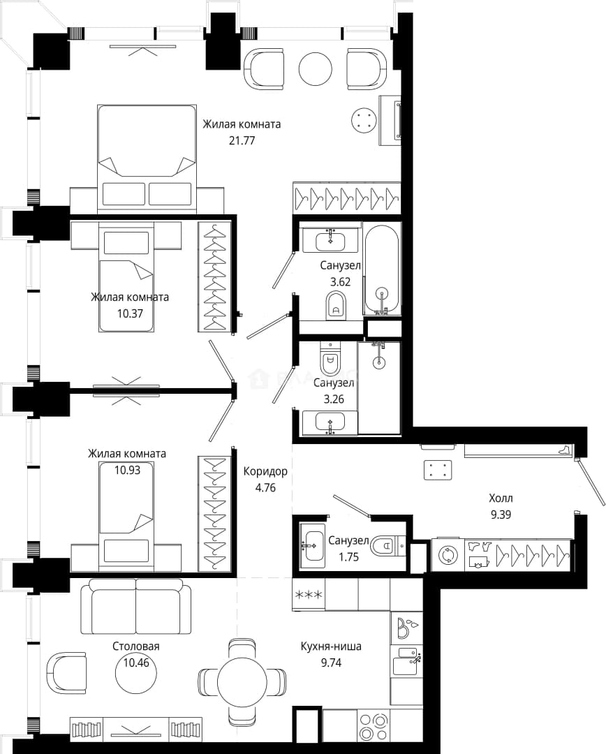 Photo 2