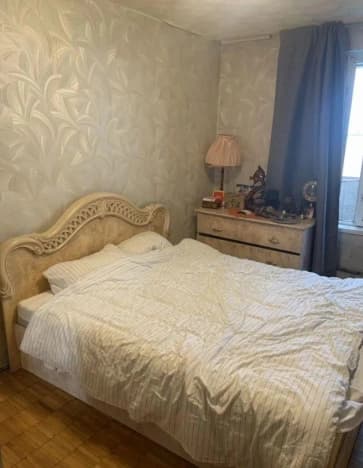 Купить квартиру в ЖК Эвер (Ever) в Москве. Вариант № 2320562, 0, площадь - квм, цена 24000000 рублей