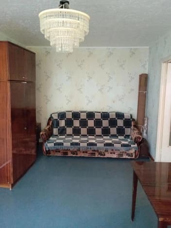 Купить двухкомнатную квартиру на улице Адмирала Васюнина в Нижнем Новгороде. Вариант № 2359210, 1, площадь - квм, цена 5600000 рублей
