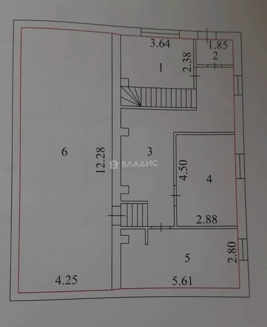Photo 40