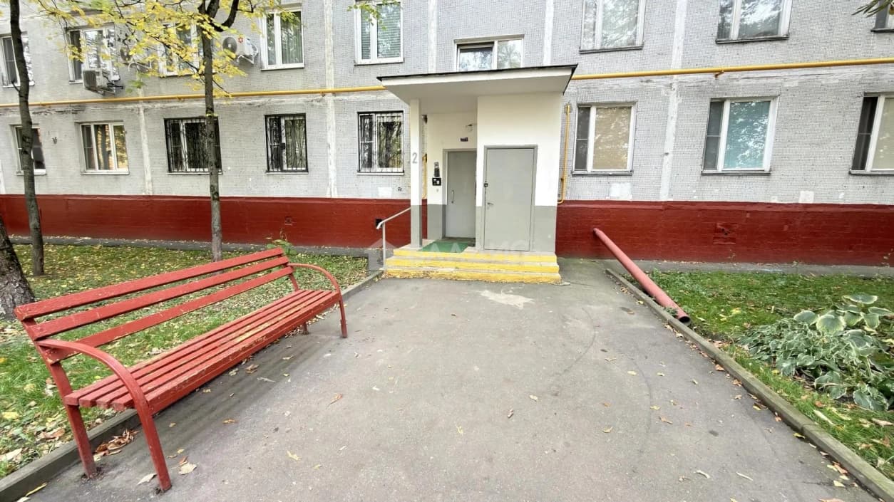 Photo 47