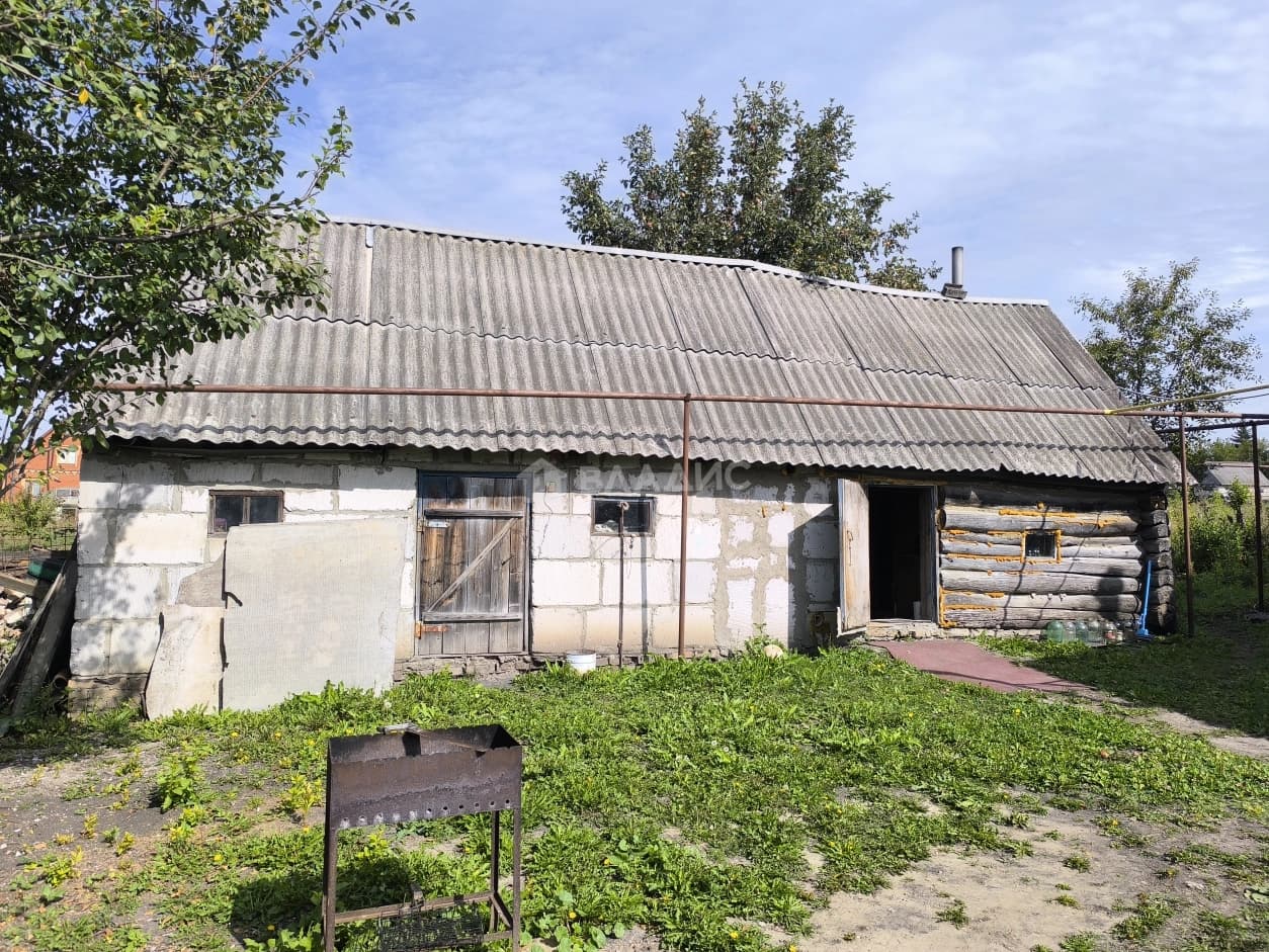 Photo 27