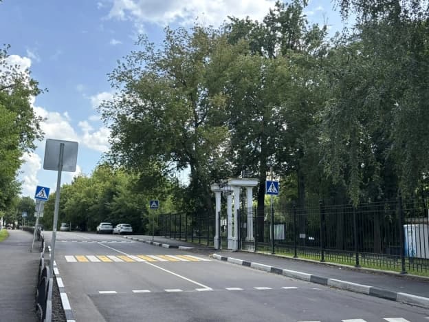 Купить земельный участок в селе Воскресенская слободка в Суздальском районе на улице Владимирская , село Воскресенская Слободка в Владимирской области. Вариант № 2255924, 1, площадь - квм, цена 160000000 рублей