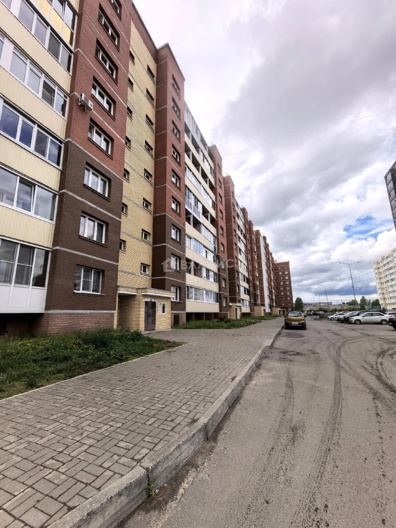 Photo 25