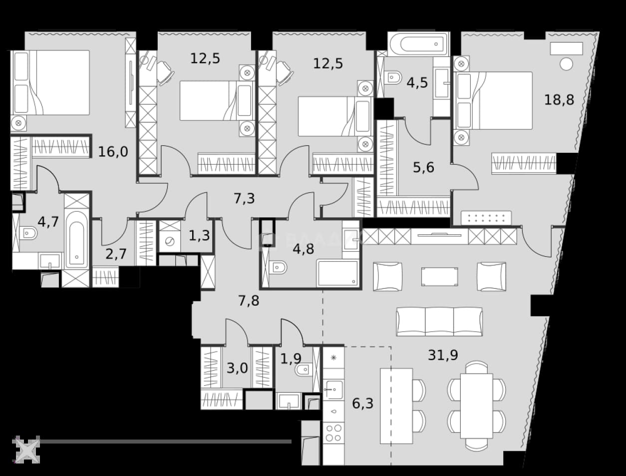 Photo 2