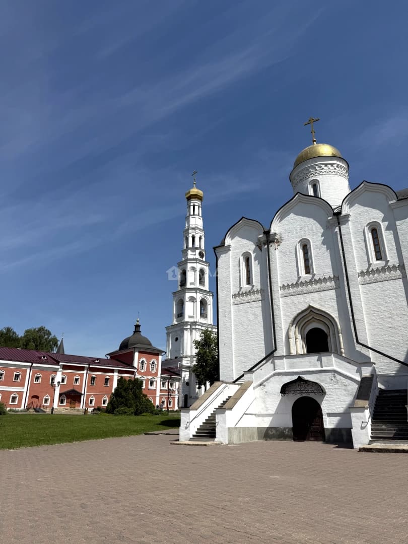 Photo 22