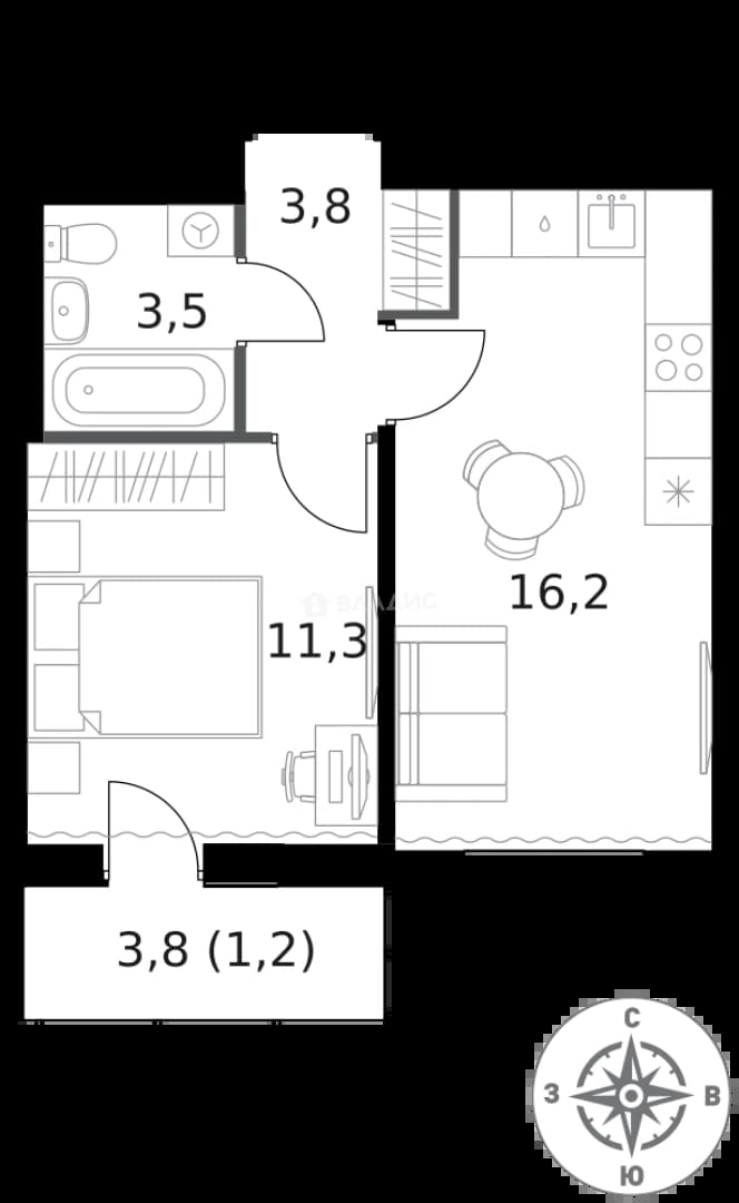Photo 2