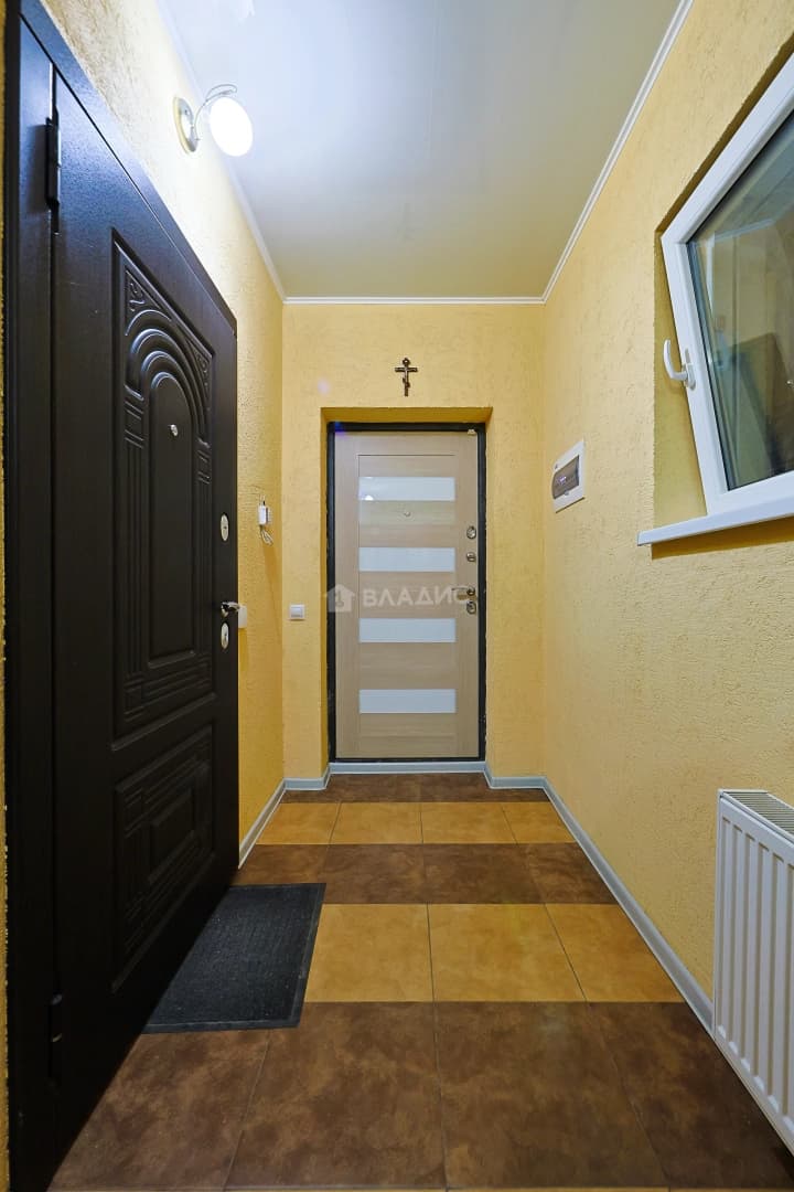 Photo 30