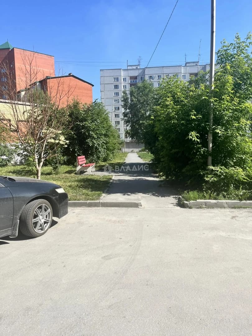 Photo 28