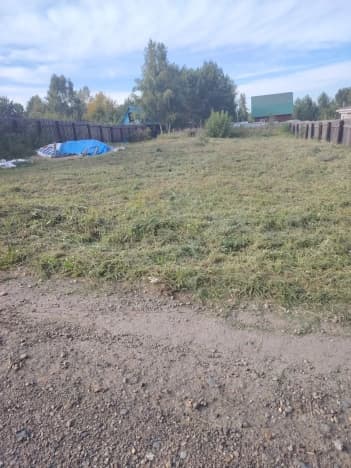 Купить земельный участок под сельское хозяйство в Иркутской области. Вариант № 2248311, 1, площадь - квм, цена 1100000 рублей