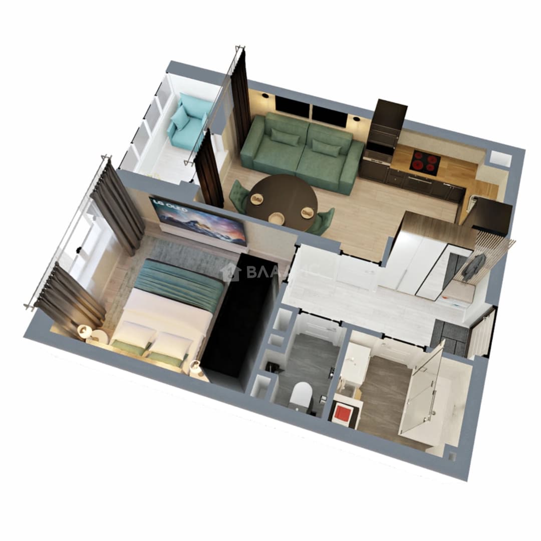 Photo 10