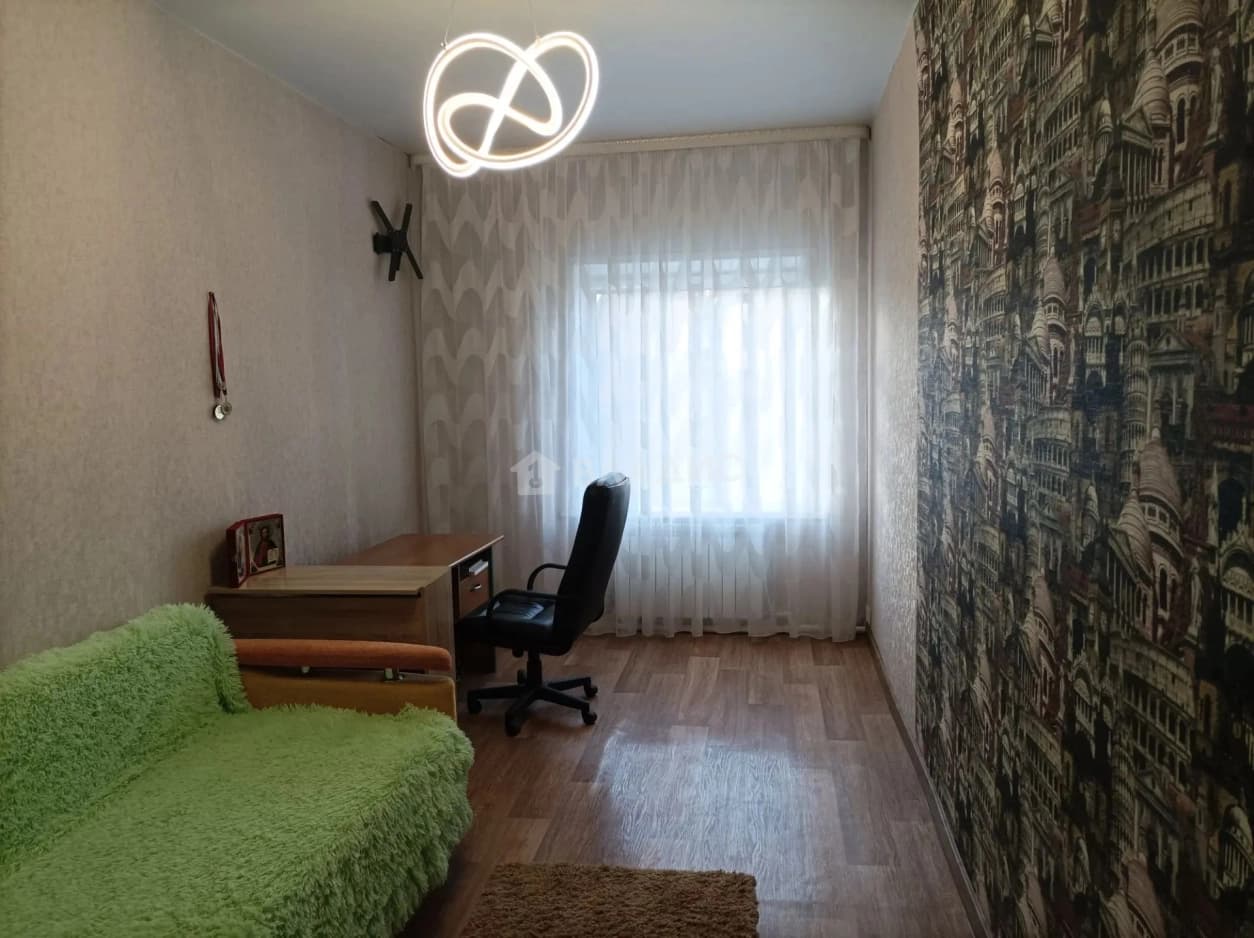 Photo 17