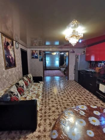 Купить дом в Пестречинском районе в Республике Татарстан (татарстан). Вариант № 1604883, 1, площадь - квм, цена 3200000 рублей