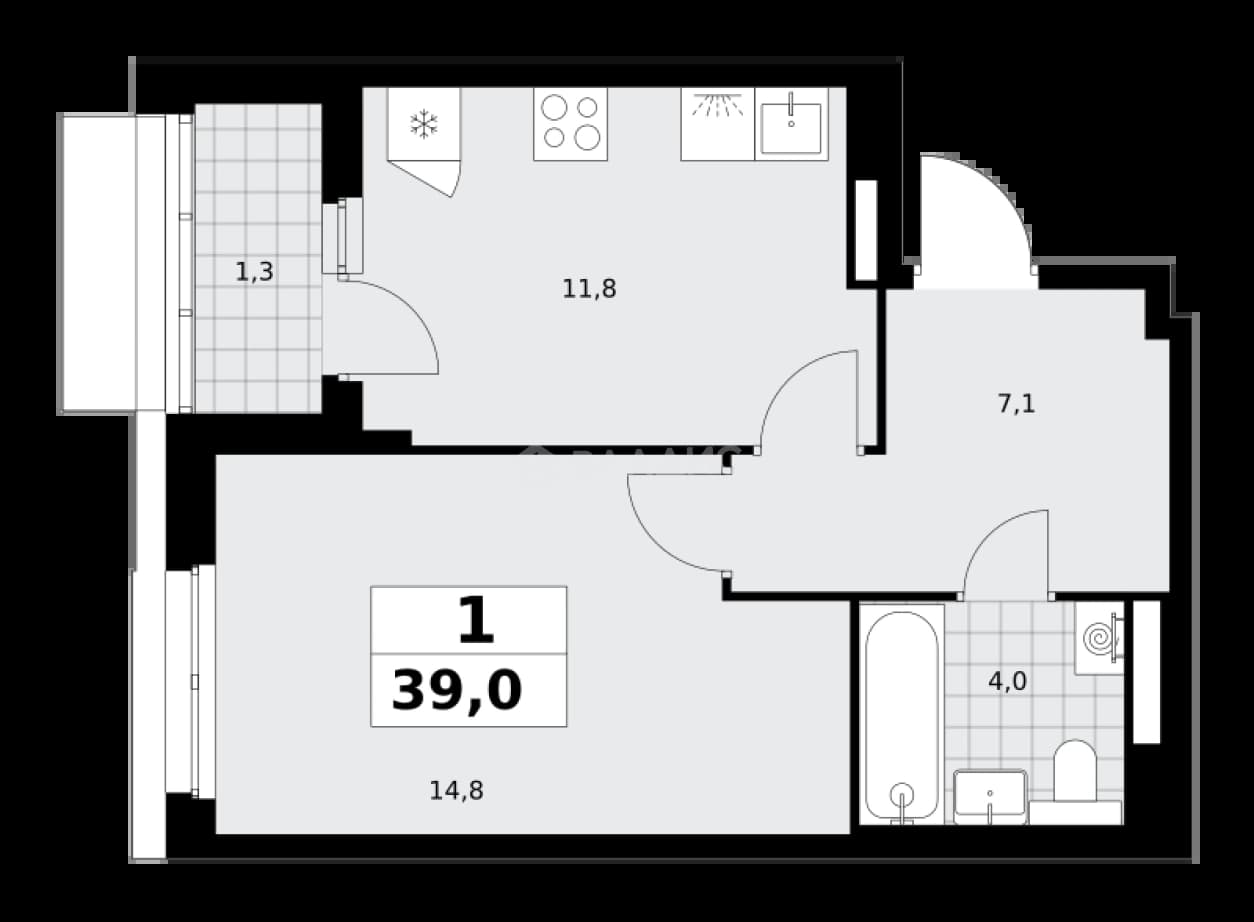 Photo 2
