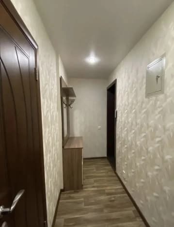 Купить квартиру в ЖК Жилой комплекс "Терра" в Пензе. Вариант № 2375278, 1, площадь - квм, цена 4450000 рублей