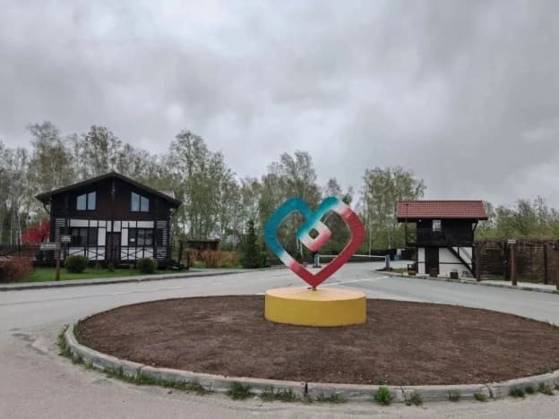 Купить земельный участок в селе Нижний сузун в Сузунском Муниципальном Округе на улице Полевая , село Нижний Сузун в Новосибирской области. Вариант № 2134077, 0, площадь - квм, цена 1600000 рублей