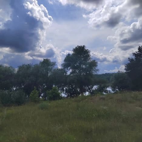 Купить земельный участок в Белгородской области. Вариант № 2252492, 0, площадь - квм, цена 25700000 рублей