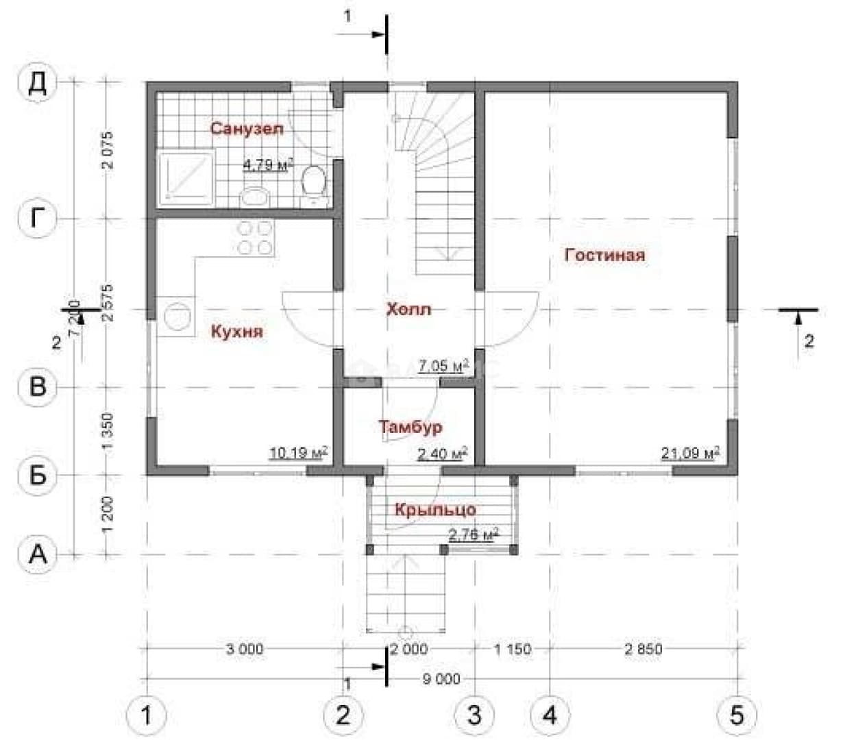 Photo 11