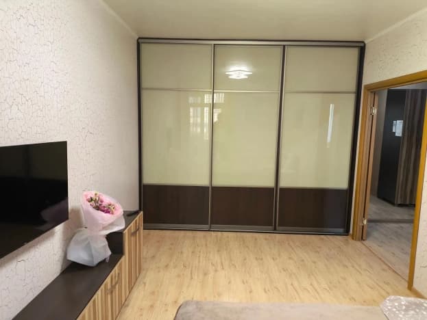 Купить квартиру в Белгороде. Вариант № 2325610, 1, площадь - квм, цена 6750000 рублей
