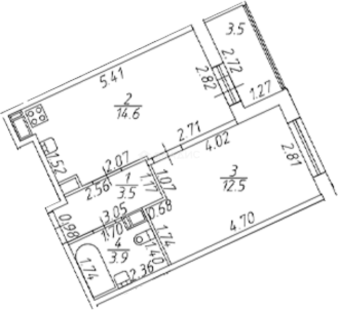 Photo 2