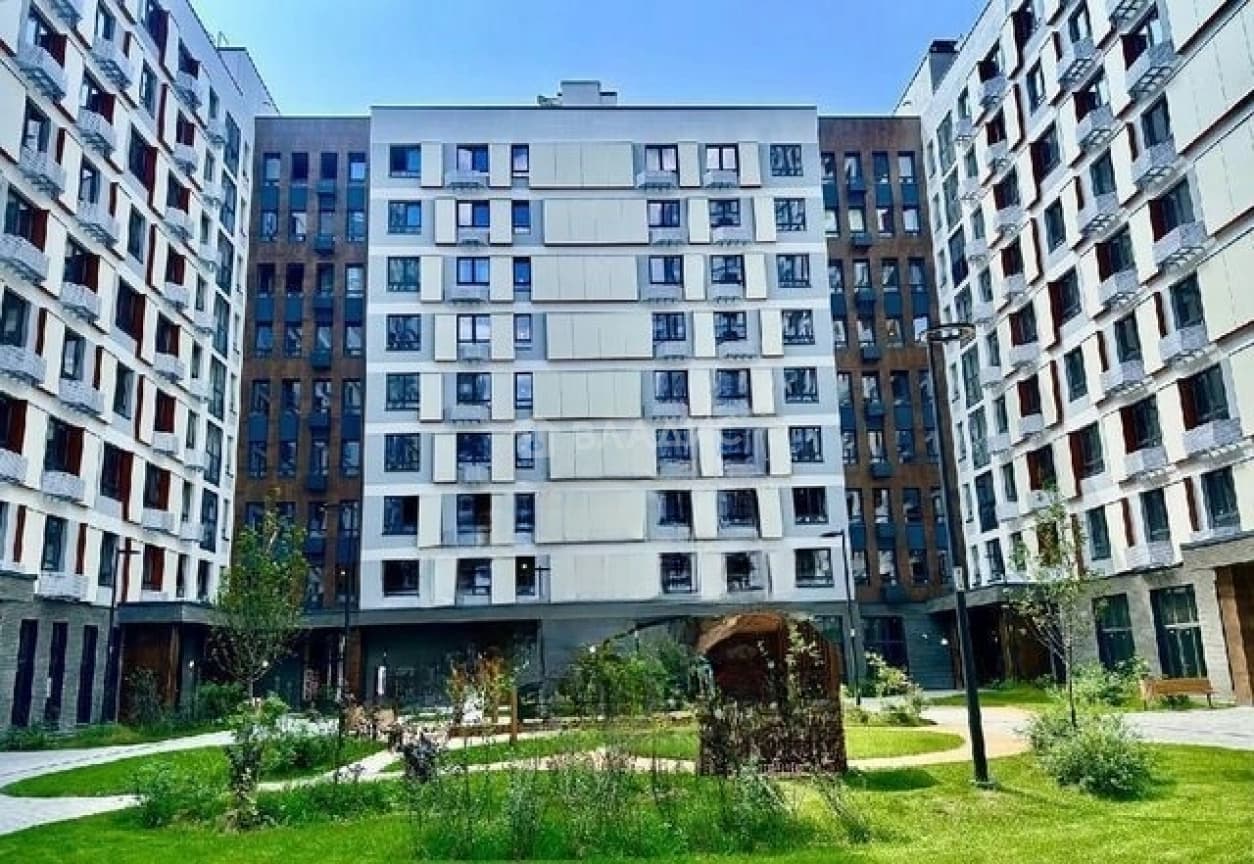 Photo 9