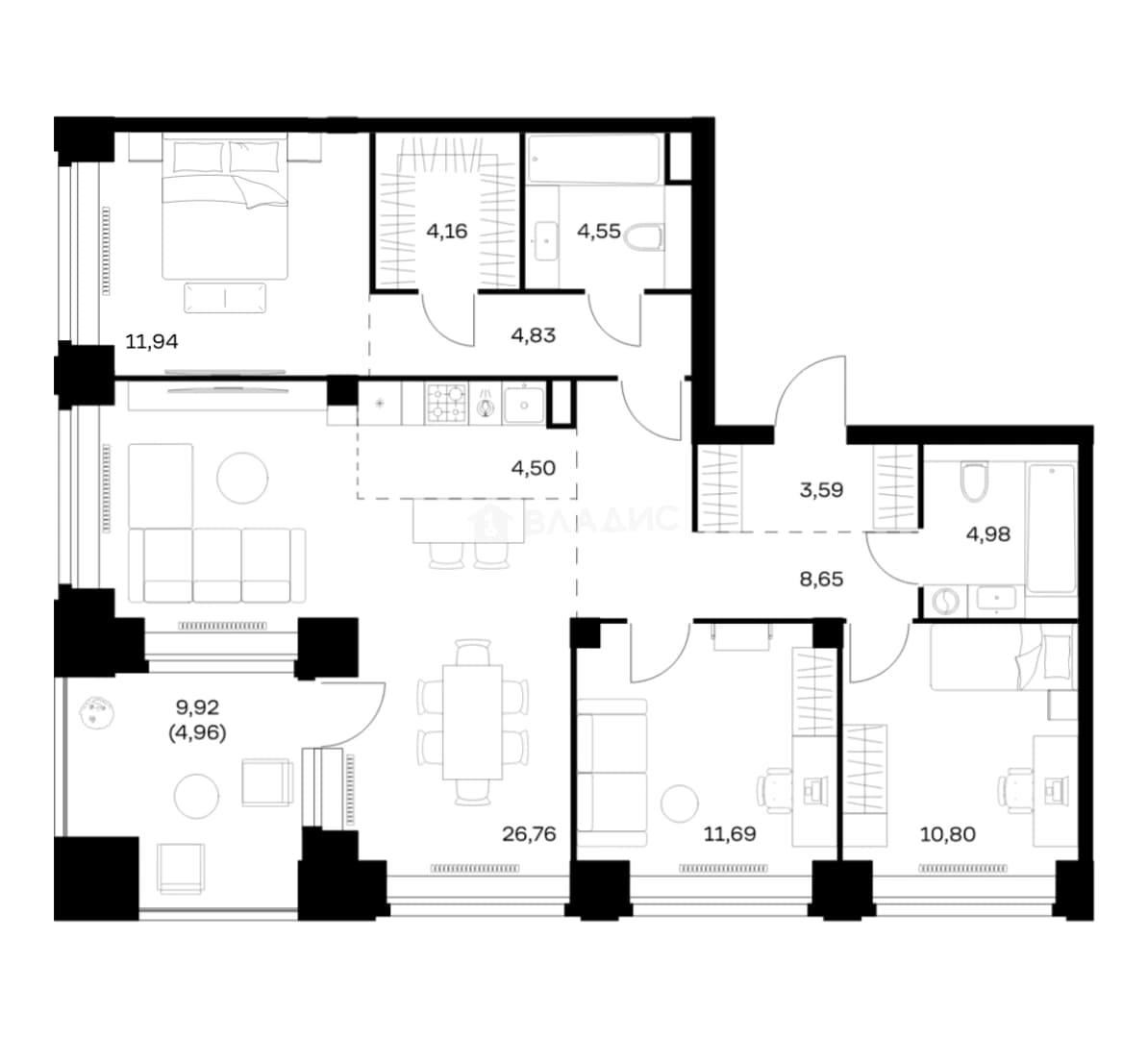 Photo 2