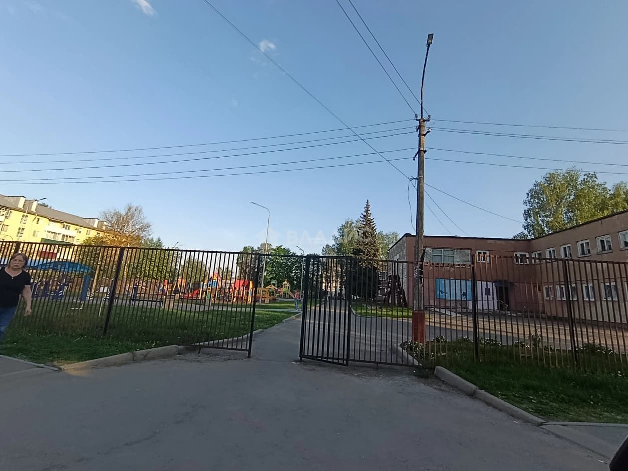 Photo 32