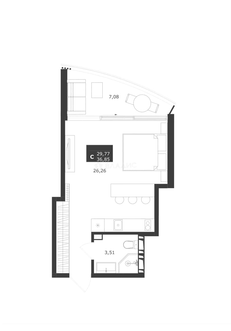Photo 2