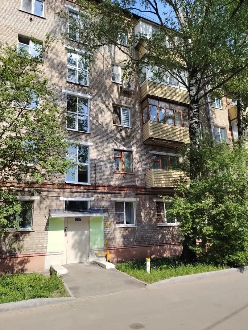 Photo 28