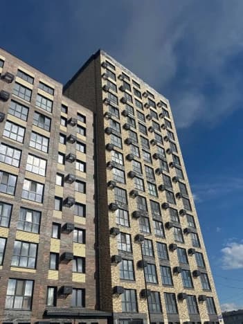 Купить однокомнатную квартиру площадью 34 кв.м на вторичке в Благовещенске. Вариант № 2174663, 1, площадь - квм, цена 8300000 рублей