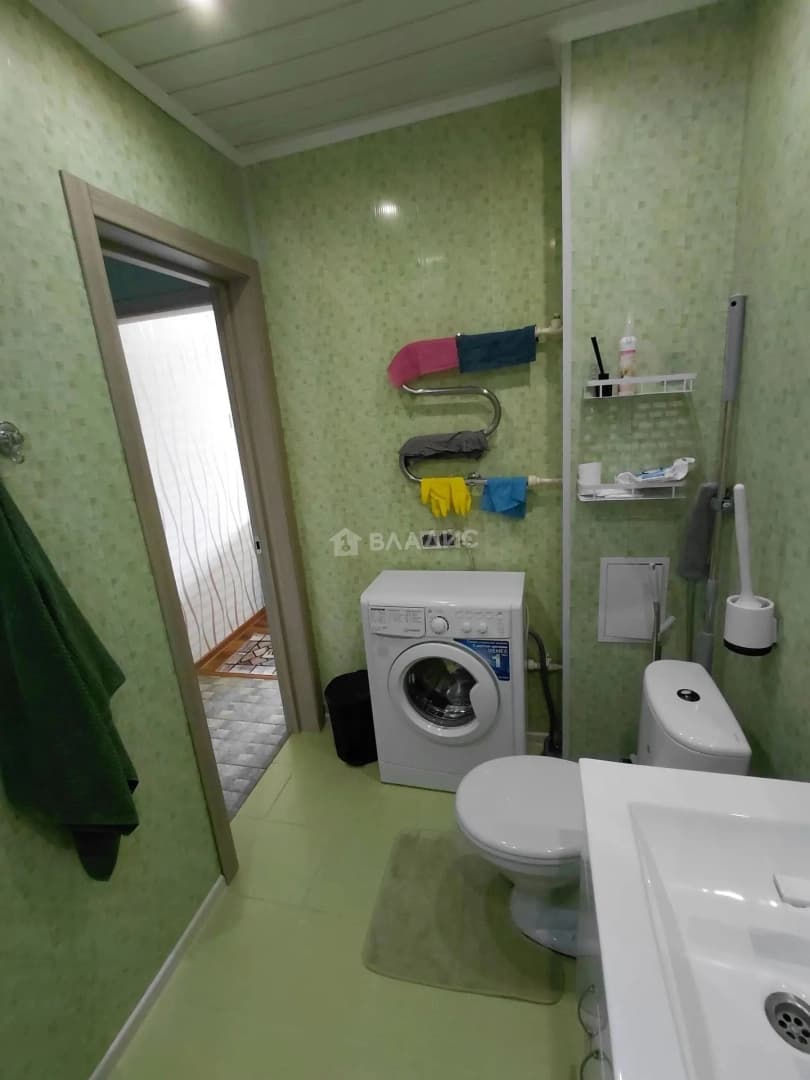 Photo 7