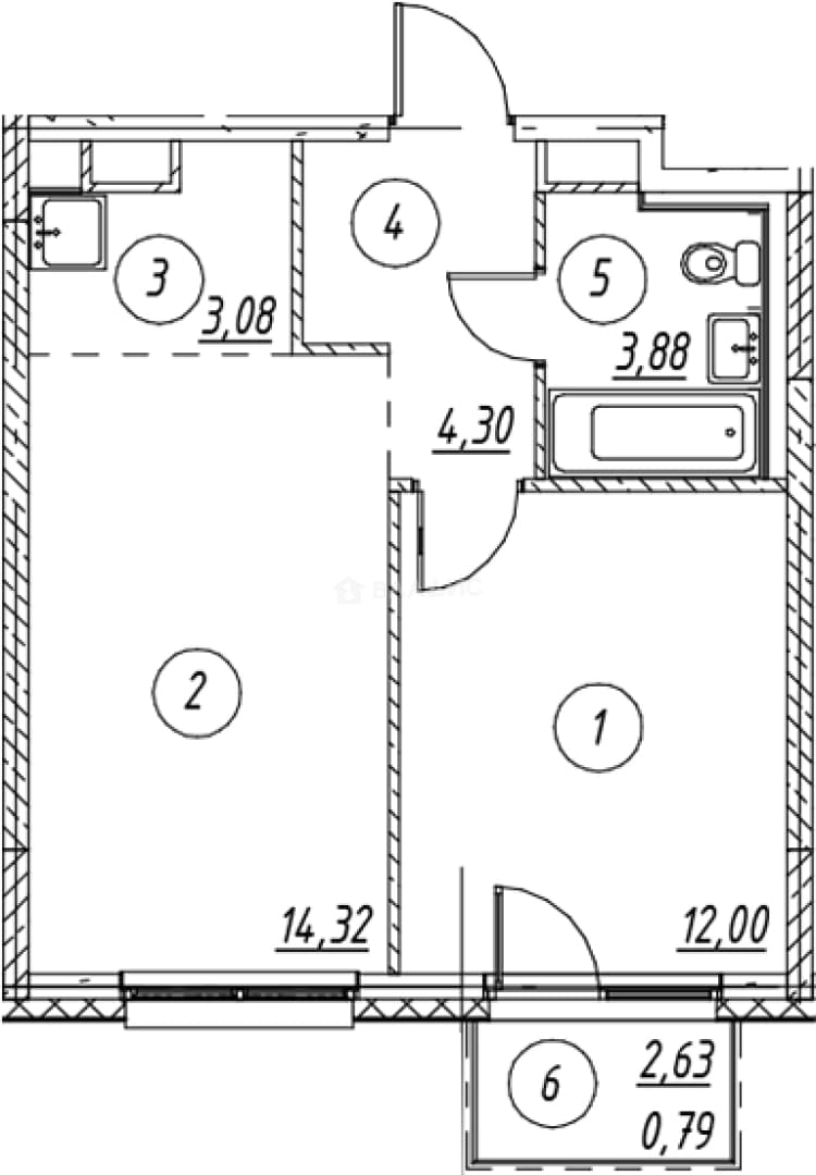 Photo 2
