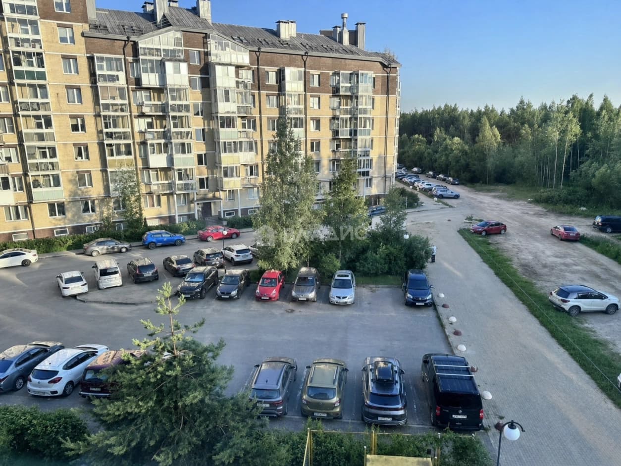 Photo 19
