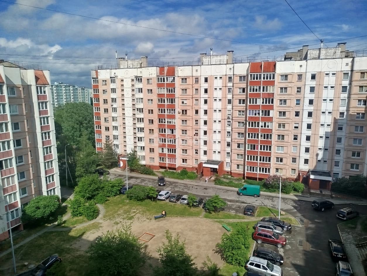 Photo 24