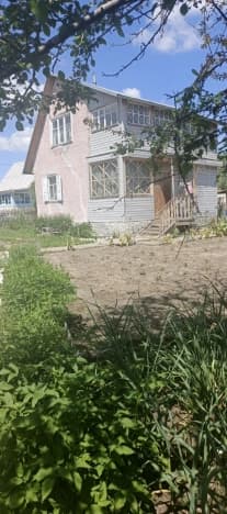 Купить дачу в районе Кировский в Новосибирске. Вариант № 2213605, 1, площадь - квм, цена 1300000 рублей