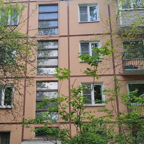 Купить квартиру в ЖК Крона в Санкт-Петербурге. Вариант № 2231165, 0, площадь - квм, цена 11550000 рублей