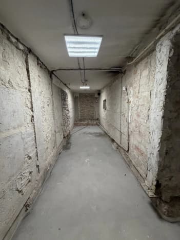 Снять коммерческую недвижимость в Калининградской области. Вариант № 2325894, 0, площадь - квм, цена 260000 рублей