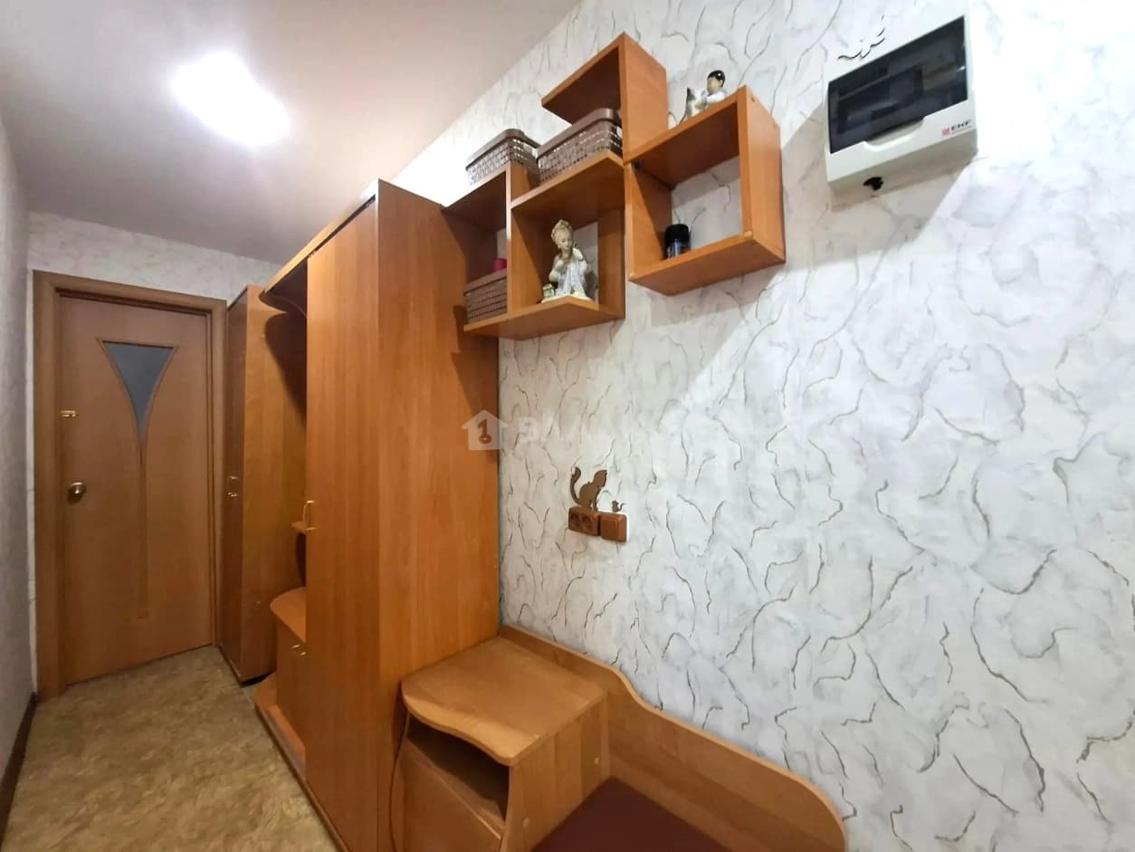 Photo 27