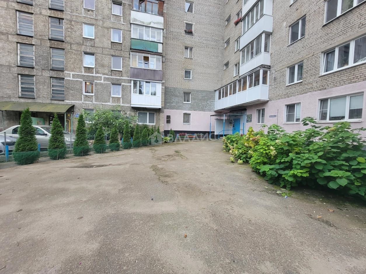 Photo 19