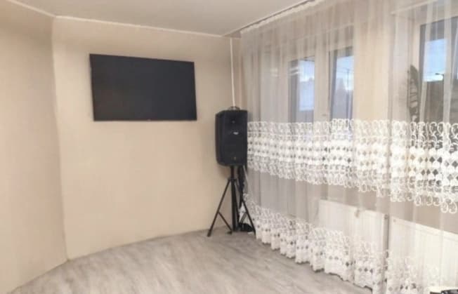 Купить квартиру на вторичке в Московской области. Вариант № 2350694, 1, площадь - квм, цена 15000000 рублей