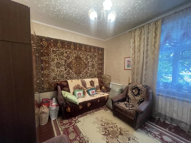 Купить комнату в Ивантеевке. Вариант № 2204030, 0, площадь - квм, цена 3200000 рублей